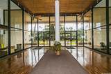 2724 Kahoaloha Lane - Photo 16