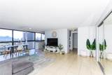 2724 Kahoaloha Lane - Photo 2