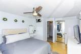 2724 Kahoaloha Lane - Photo 7