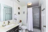 2724 Kahoaloha Lane - Photo 9