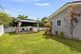 53-904 Kamehameha Highway - Photo 15