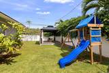 53-904 Kamehameha Highway - Photo 16