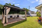 53-904 Kamehameha Highway - Photo 17