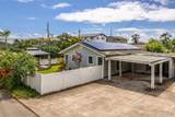 53-904 Kamehameha Highway - Photo 19