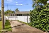 53-904 Kamehameha Highway - Photo 21