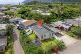 53-904 Kamehameha Highway - Photo 22