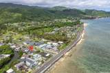 53-904 Kamehameha Highway - Photo 24