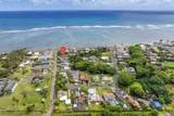 53-904 Kamehameha Highway - Photo 25