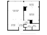 411 Hobron Lane - Photo 20