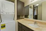 411 Hobron Lane - Photo 8