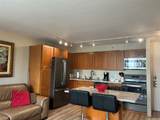 201 Ohua Avenue - Photo 2