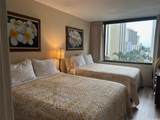 201 Ohua Avenue - Photo 5