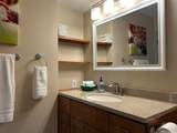 201 Ohua Avenue - Photo 6