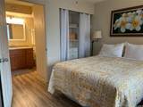201 Ohua Avenue - Photo 7
