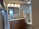 201 Ohua Avenue - Photo 8