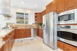 94-370 Noholoa Loop - Photo 12