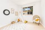 94-370 Noholoa Loop - Photo 14