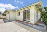 94-370 Noholoa Loop - Photo 24