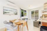 94-370 Noholoa Loop - Photo 8