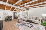 2848 Henry Street - Photo 1