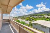 2848 Henry Street - Photo 10