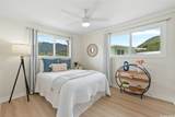 2848 Henry Street - Photo 11