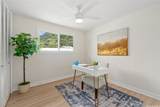 2848 Henry Street - Photo 12