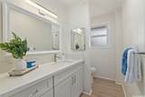 2848 Henry Street - Photo 13