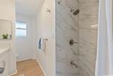 2848 Henry Street - Photo 14