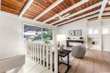 2848 Henry Street - Photo 15