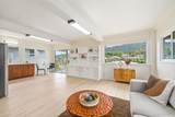 2848 Henry Street - Photo 16