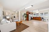 2848 Henry Street - Photo 17