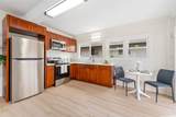 2848 Henry Street - Photo 18
