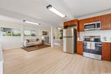 2848 Henry Street - Photo 19