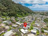 2848 Henry Street - Photo 2