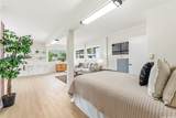 2848 Henry Street - Photo 20