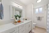 2848 Henry Street - Photo 21