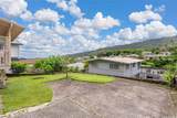 2848 Henry Street - Photo 22