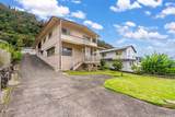 2848 Henry Street - Photo 23