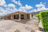 2848 Henry Street - Photo 24
