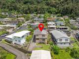 2848 Henry Street - Photo 25