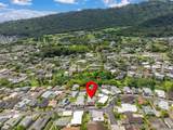 2848 Henry Street - Photo 3