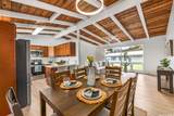 2848 Henry Street - Photo 4