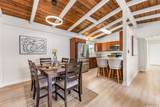 2848 Henry Street - Photo 5