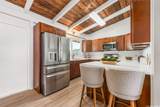 2848 Henry Street - Photo 6