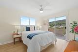 2848 Henry Street - Photo 7