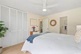 2848 Henry Street - Photo 8