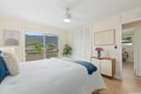 2848 Henry Street - Photo 9