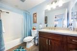 91-988 Laaulu Street - Photo 10