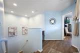 91-988 Laaulu Street - Photo 11